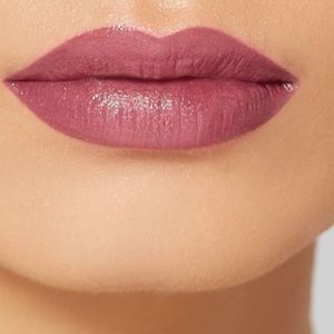 marc jacobs lip crayon send nudes